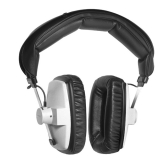 Beyerdynamic DT 100 400 ohms Закрытые наушники