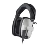 Beyerdynamic DT 100 400 ohms Закрытые наушники