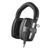 Beyerdynamic DT 150 250 ohms Закрытые наушники