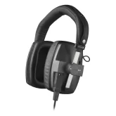 Beyerdynamic DT 150 250 ohms Закрытые наушники