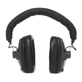 Beyerdynamic DT 150 250 ohms Закрытые наушники