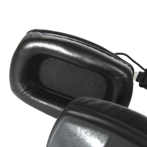 Beyerdynamic DT 150 250 ohms Закрытые наушники