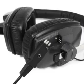 Beyerdynamic DT 150 250 ohms Закрытые наушники