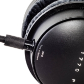 Beyerdynamic DT 1770 PRO 250 ohms Закрытые наушники