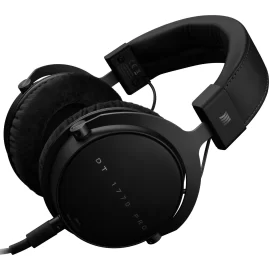 Beyerdynamic DT 1770 PRO 250 ohms Закрытые наушники