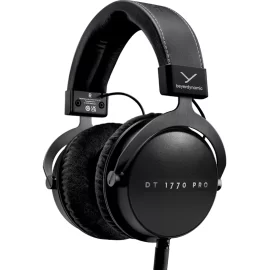 Beyerdynamic DT 1770 PRO MKII Закрытые наушники