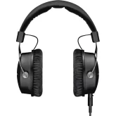 Beyerdynamic DT 1770 PRO MKII Закрытые наушники