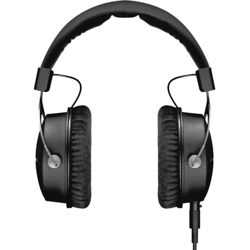 Beyerdynamic DT 1770 PRO MKII Закрытые наушники