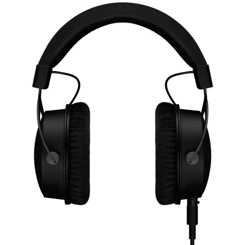 Beyerdynamic DT 1770 Pro Закрытые наушники