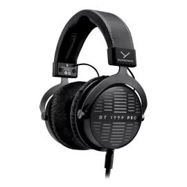 Beyerdynamic DT 1990 PRO MKII Открытые наушники