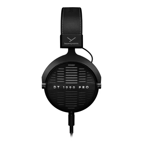 Beyerdynamic DT 1990 PRO MKII Открытые наушники