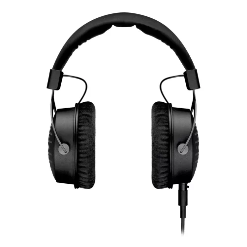 Beyerdynamic DT 1990 PRO MKII Открытые наушники