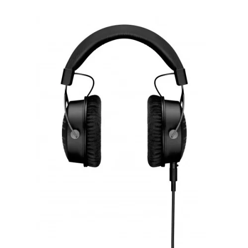 Beyerdynamic DT 1990 Pro Открытые наушники