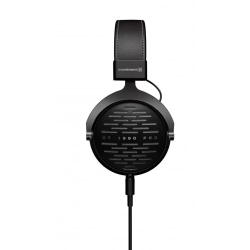 Beyerdynamic DT 1990 Pro Открытые наушники