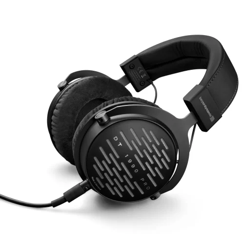 Beyerdynamic DT 1990 Pro Открытые наушники