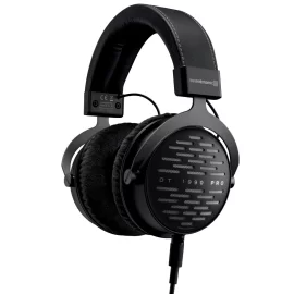 Beyerdynamic DT 1990 Pro Открытые наушники