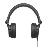 Beyerdynamic DT 240 Pro Закрытые наушники