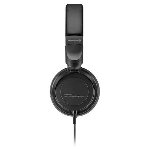 Beyerdynamic DT 240 Pro Закрытые наушники