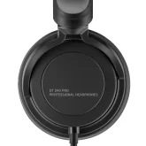 Beyerdynamic DT 240 Pro Закрытые наушники