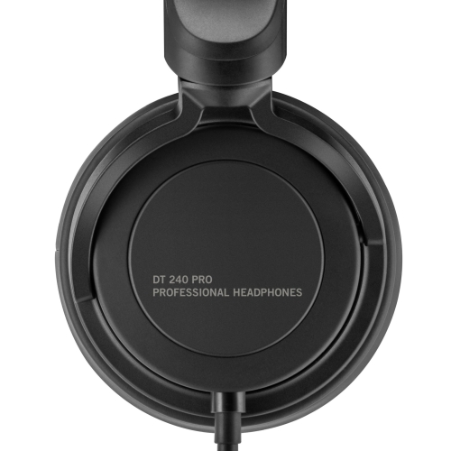 Beyerdynamic DT 240 Pro Закрытые наушники