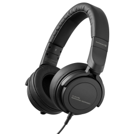 Beyerdynamic DT 240 Pro Закрытые наушники