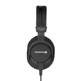 Beyerdynamic DT 250 250 ohms Закрытые наушники