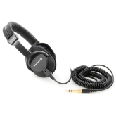 Beyerdynamic DT 250 250 ohms Закрытые наушники