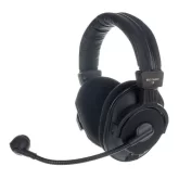 Beyerdynamic DT 290 MKII 250 Omh Гарнитура с динамическим микрофоном