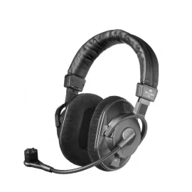 Beyerdynamic DT 297 PV MKII 250 Omh Гарнитура с конденсаторным микрофоном