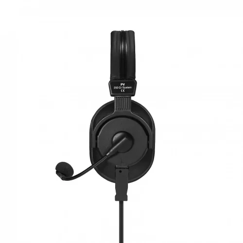 Beyerdynamic DT 297 PV MKII 250 Omh Гарнитура с конденсаторным микрофоном