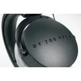 Beyerdynamic DT 700 PRO X Закрытые наушники