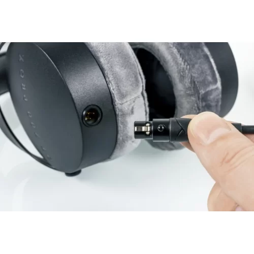 Beyerdynamic DT 700 PRO X Закрытые наушники