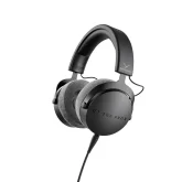 Beyerdynamic DT 700 PRO X Закрытые наушники