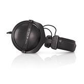 Beyerdynamic DT 770 M 80 ohms Закрытые наушники