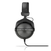 Beyerdynamic DT 770 PRO 32 ohms Закрытые наушники