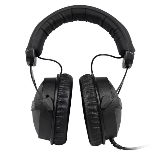 Beyerdynamic DT 770 PRO 32 ohms Закрытые наушники