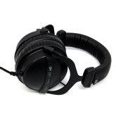 Beyerdynamic DT 770 PRO 32 ohms Закрытые наушники