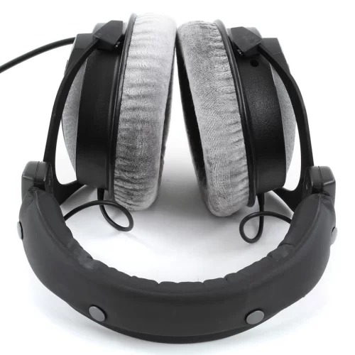 Beyerdynamic DT 770 PRO 80 ohms Закрытые наушники