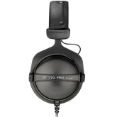 Beyerdynamic DT 770 PRO 80 ohms Закрытые наушники