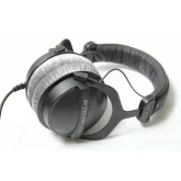 Beyerdynamic DT 770 PRO 80 ohms Закрытые наушники