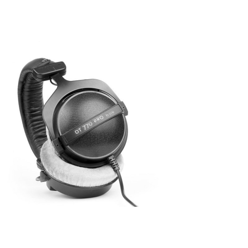 Beyerdynamic DT 770 PRO 80 ohms Закрытые наушники