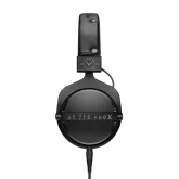 Beyerdynamic DT 770 Pro X Limited Edition Закрытые наушники