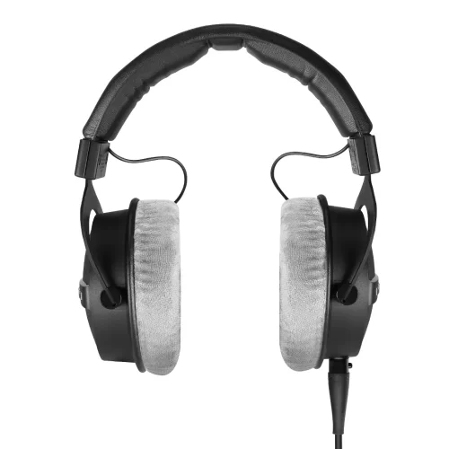 Beyerdynamic DT 770 Pro X Limited Edition Закрытые наушники