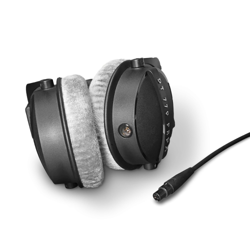 Beyerdynamic DT 770 Pro X Limited Edition Закрытые наушники