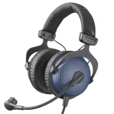 Beyerdynamic DT 797 PV Гарнитура с конденсаторным микрофоном