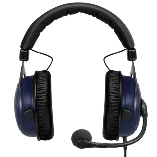 Beyerdynamic DT 797 PV Гарнитура с конденсаторным микрофоном