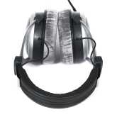 Beyerdynamic DT 880 Edition 32 Ohm Полуоткрытые наушники