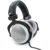 Beyerdynamic DT 880 PRO 250 ohms Полуоткрытые наушники