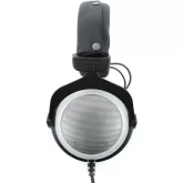 Beyerdynamic DT 880 PRO 250 ohms Полуоткрытые наушники