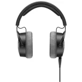 Beyerdynamic DT 900 PRO X Студийные открытые наушники